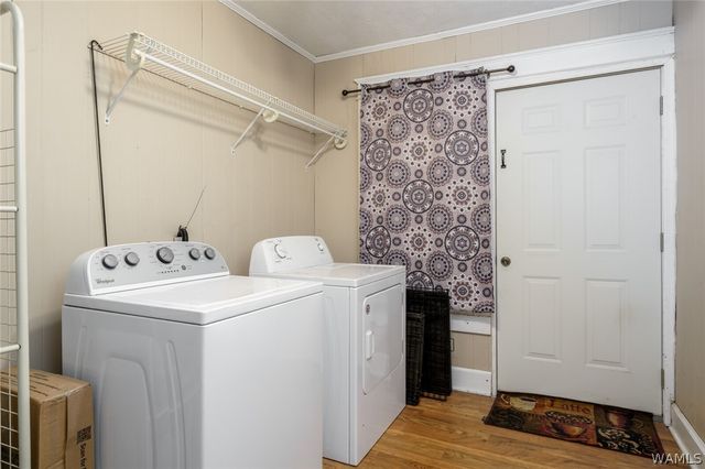 3150 Hendersonville Rd., Tuscaloosa, AL 35401