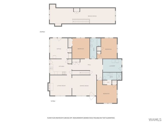 3150 Hendersonville Rd., Tuscaloosa, AL 35401