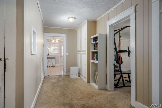 3150 Hendersonville Rd., Tuscaloosa, AL 35401