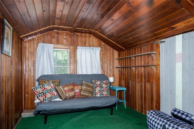 3150 Hendersonville Rd., Tuscaloosa, AL 35401