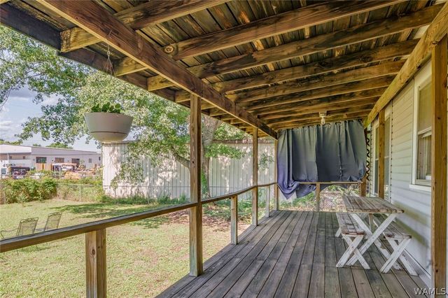 3150 Hendersonville Rd., Tuscaloosa, AL 35401