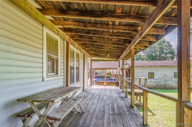 3150 Hendersonville Rd., Tuscaloosa, AL 35401