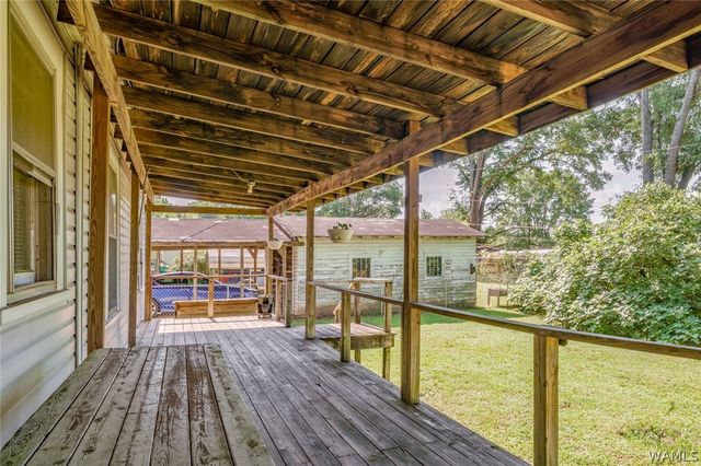3150 Hendersonville Rd., Tuscaloosa, AL 35401