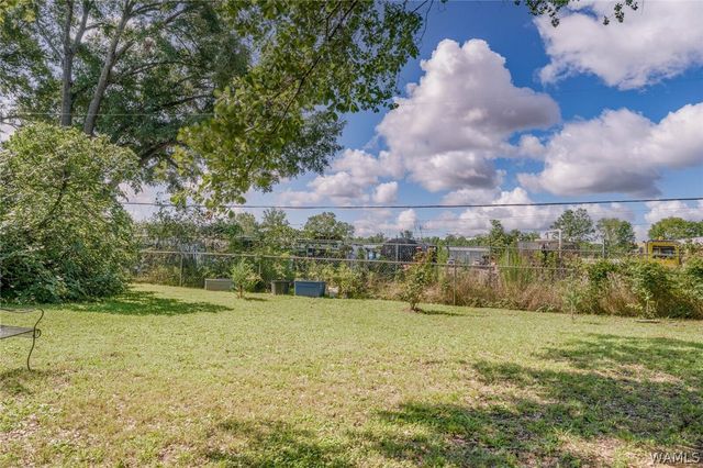 3150 Hendersonville Rd., Tuscaloosa, AL 35401