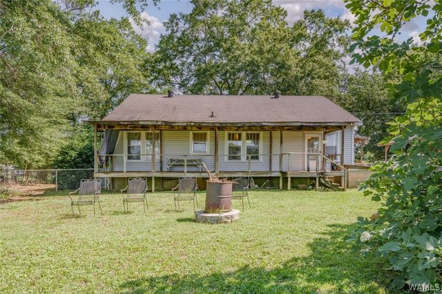 3150 Hendersonville Rd., Tuscaloosa, AL 35401