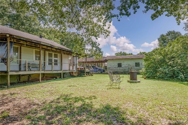 3150 Hendersonville Rd., Tuscaloosa, AL 35401