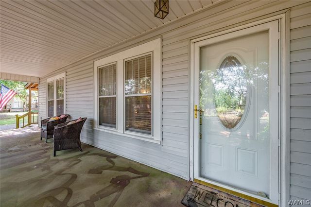 3150 Hendersonville Rd., Tuscaloosa, AL 35401