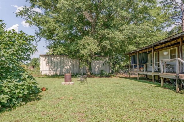3150 Hendersonville Rd., Tuscaloosa, AL 35401