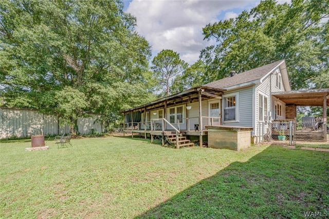 3150 Hendersonville Rd., Tuscaloosa, AL 35401