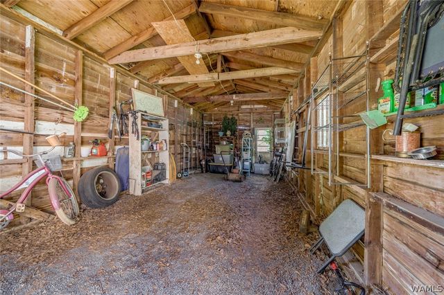 3150 Hendersonville Rd., Tuscaloosa, AL 35401