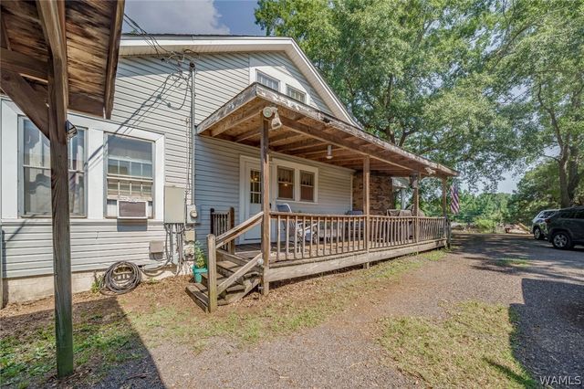 3150 Hendersonville Rd., Tuscaloosa, AL 35401