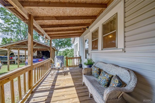 3150 Hendersonville Rd., Tuscaloosa, AL 35401