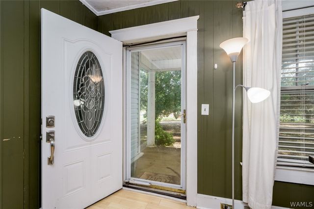 3150 Hendersonville Rd., Tuscaloosa, AL 35401