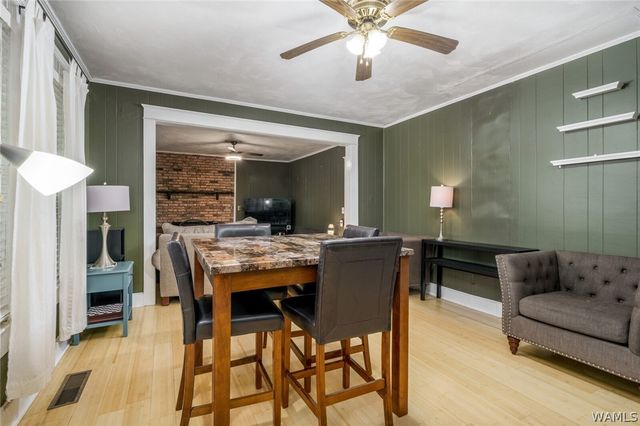 3150 Hendersonville Rd., Tuscaloosa, AL 35401
