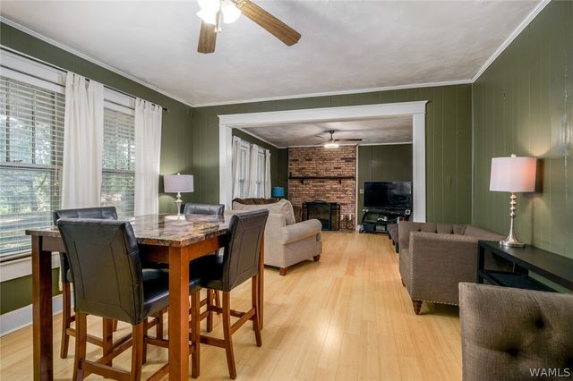 3150 Hendersonville Rd., Tuscaloosa, AL 35401
