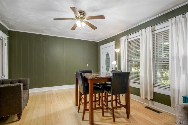 3150 Hendersonville Rd., Tuscaloosa, AL 35401