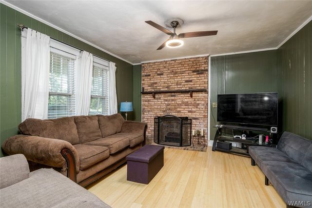 3150 Hendersonville Rd., Tuscaloosa, AL 35401