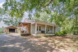 3150 Hendersonville Rd., Tuscaloosa, AL 35401