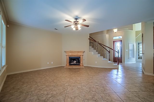 11841 Eden Lane, Frisco, TX 75033