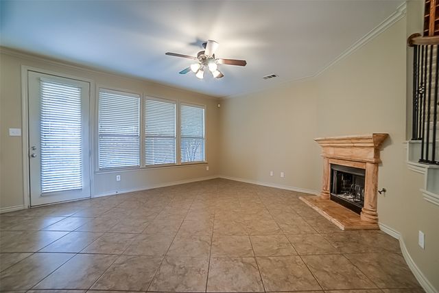 11841 Eden Lane, Frisco, TX 75033
