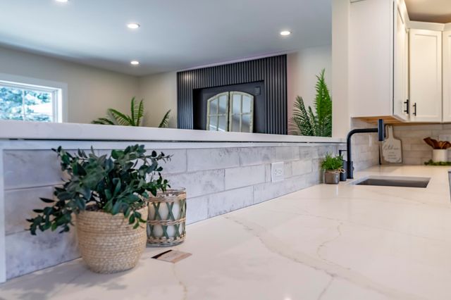 544 Cedar Court, Munster, IN 46321