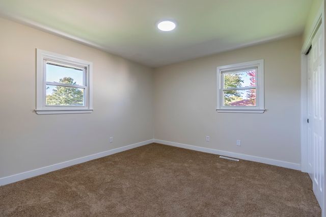 544 Cedar Court, Munster, IN 46321