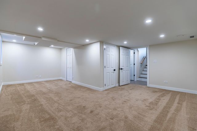 544 Cedar Court, Munster, IN 46321