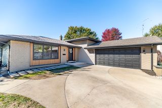 544 Cedar Court, Munster, IN 46321