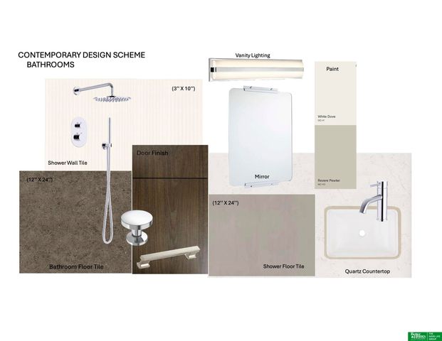 1016 S 33rd Court, Omaha, NE 68105