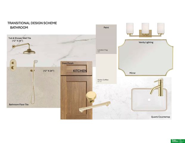 1016 S 33rd Court, Omaha, NE 68105