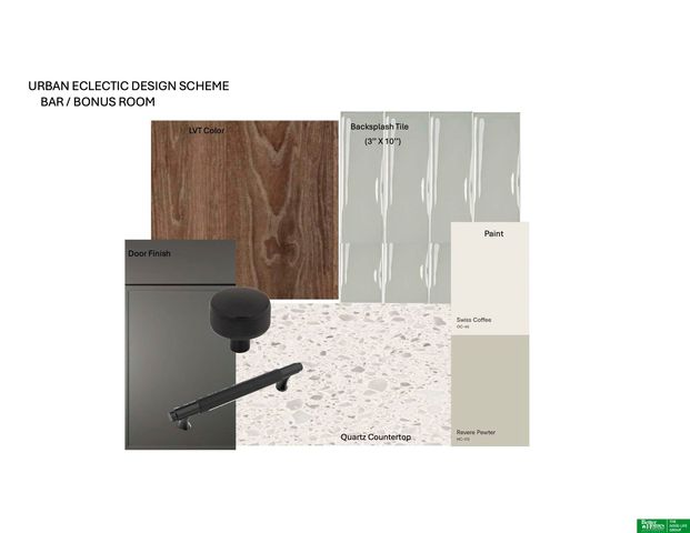 1016 S 33rd Court, Omaha, NE 68105