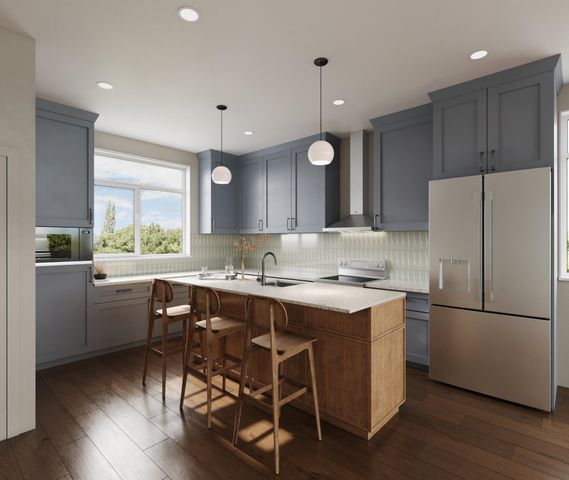 1016 S 33rd Court, Omaha, NE 68105