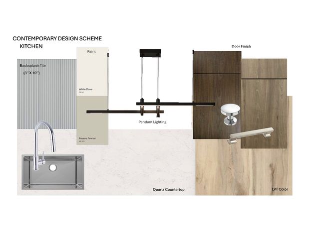 1016 S 33rd Court, Omaha, NE 68105