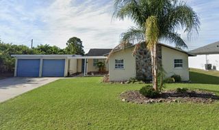 10419 KIDRON AVENUE B, Englewood, FL 34224