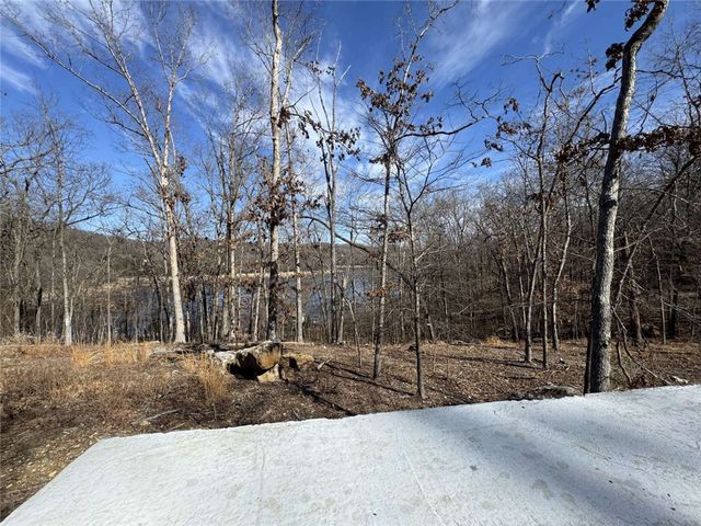 22005 Indian Bluff Road, Garfield, AR 72732