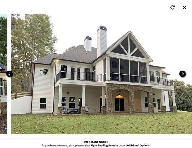 22005 Indian Bluff Road, Garfield, AR 72732