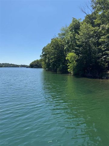 22005 Indian Bluff Road, Garfield, AR 72732