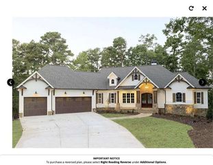 22005 Indian Bluff Road, Garfield, AR 72732