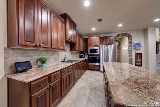 20522 Deer Garden CV, San Antonio, TX 78266