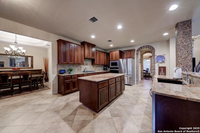 20522 Deer Garden CV, San Antonio, TX 78266