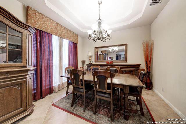 20522 Deer Garden CV, San Antonio, TX 78266