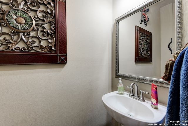 20522 Deer Garden CV, San Antonio, TX 78266