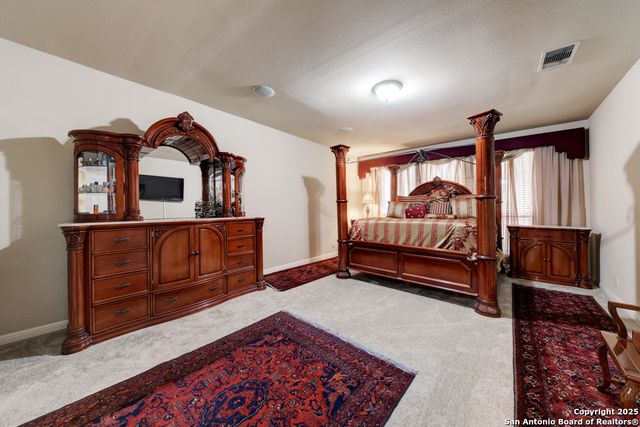 20522 Deer Garden CV, San Antonio, TX 78266