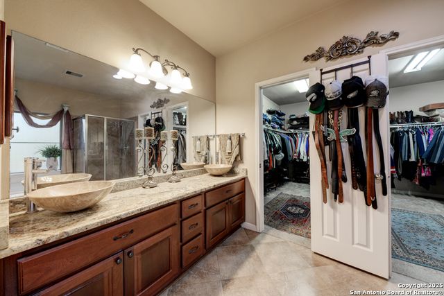 20522 Deer Garden CV, San Antonio, TX 78266