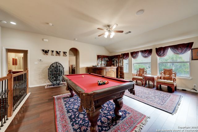 20522 Deer Garden CV, San Antonio, TX 78266