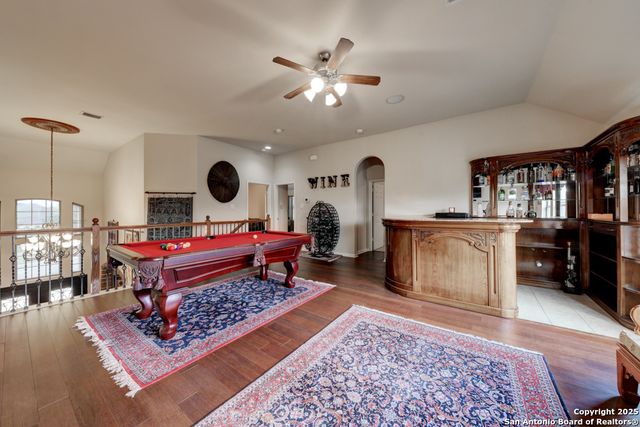 20522 Deer Garden CV, San Antonio, TX 78266