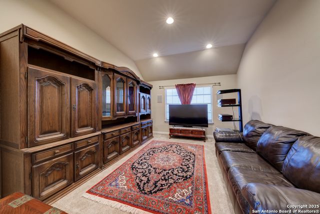 20522 Deer Garden CV, San Antonio, TX 78266