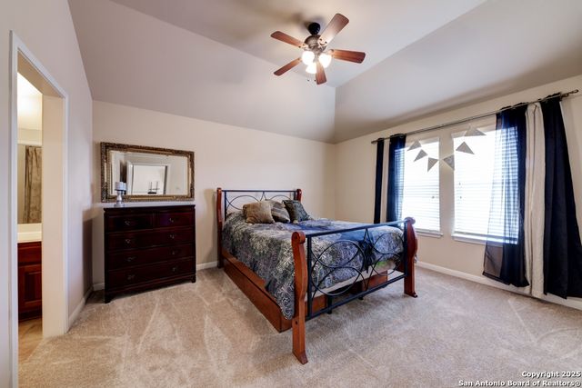 20522 Deer Garden CV, San Antonio, TX 78266