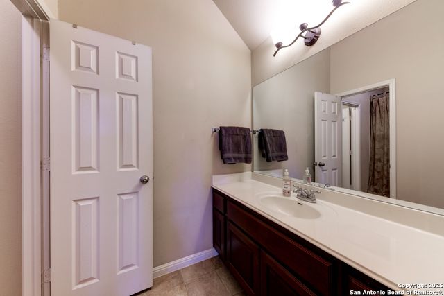 20522 Deer Garden CV, San Antonio, TX 78266