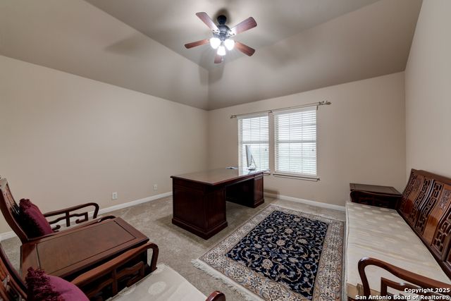 20522 Deer Garden CV, San Antonio, TX 78266